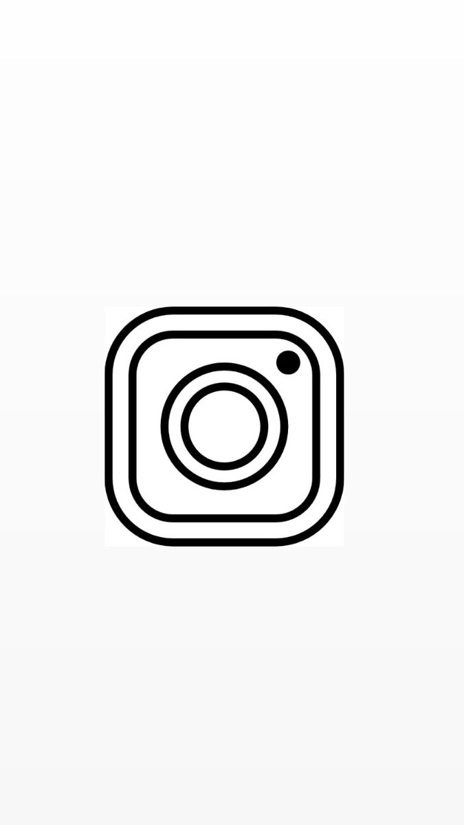 Instagram ストーリー ハイライト カバー アイコン - フィットネス 手描きアイコン - 黒地に白 Instagram 用手描きアイコンカバー - 健康 - Etsy 日本