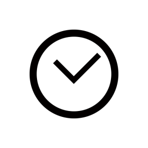 クラウドにアップロードするアイコンの無料イラストイラストセンタ