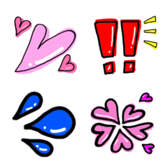 かわいいロゴマークの制作 文字から作る、温かい雰囲気のロゴマークを制作いたしますロゴ作成の外注・デザイン代行ランサーズ