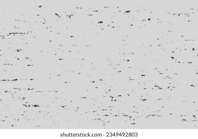 グリッチ写真素材、ロイヤリティフリーグリッチ画像DepositPhotos