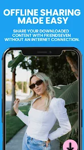 ツイセーブの使い方と評判をご紹介！Aprico