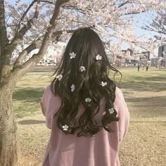 エモい・韓国風・おしゃれ画像欲しい人集まれ