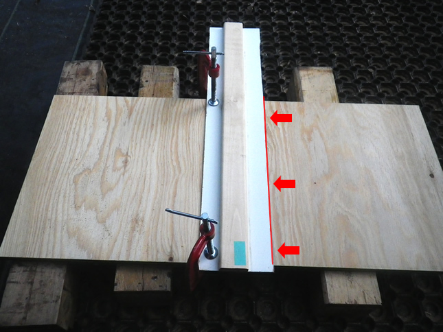 ジグソーの選び方。重要な3つのポイントとおすすめジグソー3選！知ってLog
