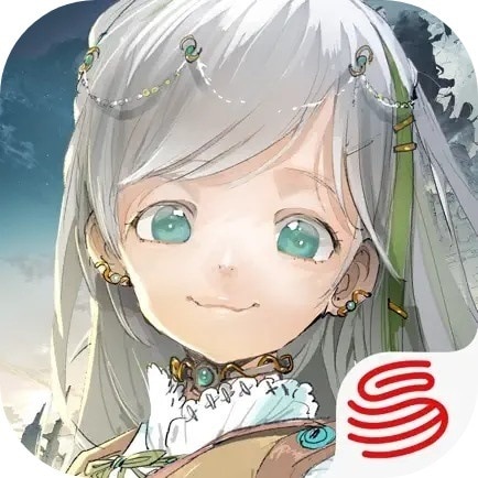 原神 雷電将軍の聖遺物と評価・武器おすすめゲームエイト