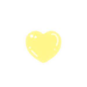 透過素材量産地雷コスメlog