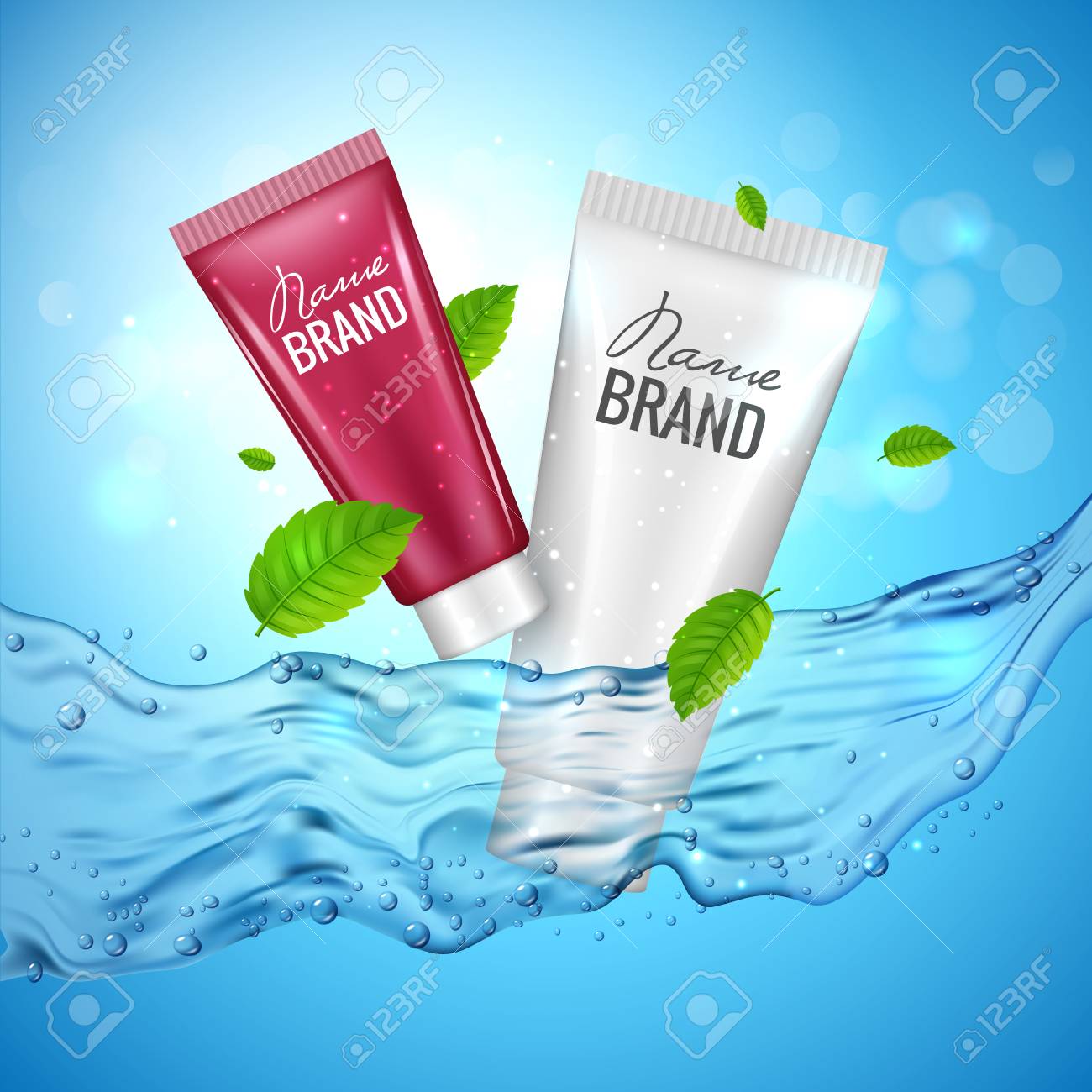 ポスター印刷 商品情報と価格表：大阪の印刷店ロケットプリント