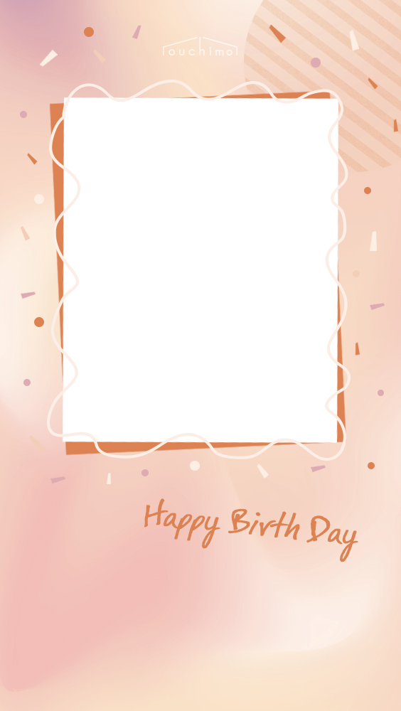 インスタでストーリーの投稿背景をおしゃれに！すぐに使える裏ワザ9選リモラボ公式ブログ