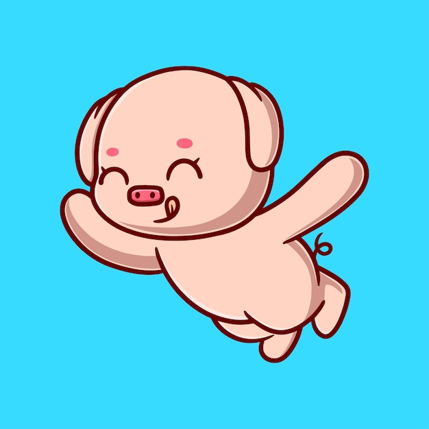 この度、担当させていただいたのはキャラクターデザインです😊ステッカースタイルですが、可愛らしい女の子とクラゲがポイントのデザイン ^^ ネットで配信をされておられます。 オリジナルイラストからお問合せいただきありがとうございました♪枠の黒がかえって映え