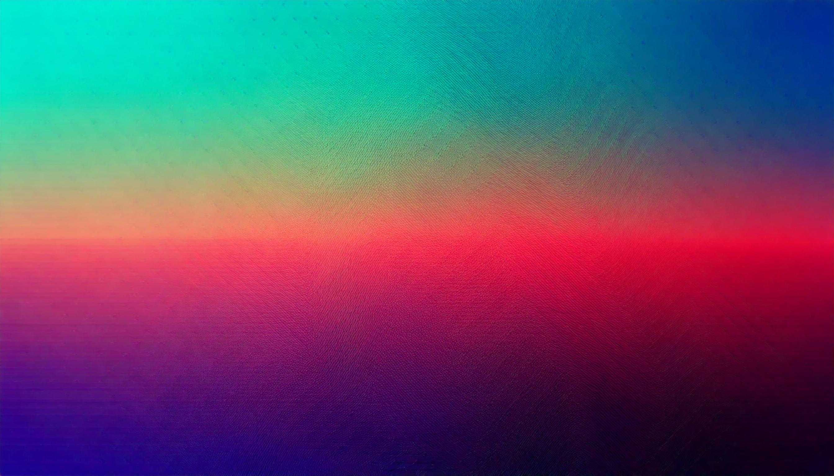 虹のようなカラーグラデーションの背景素材AI・EPSのイラレ・イラストレーターのベクター背景素材集が全て無料で商用OK