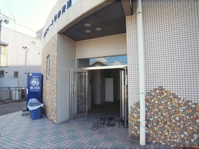 グラフィーネ草津野路：物件情報滋賀県草津市 ホームメイト