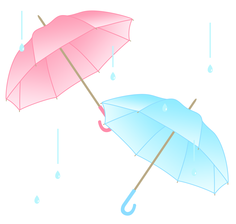 傘のシンボル イラスト透過 PNG フリー素材，無料ダウンロード - Pikbest