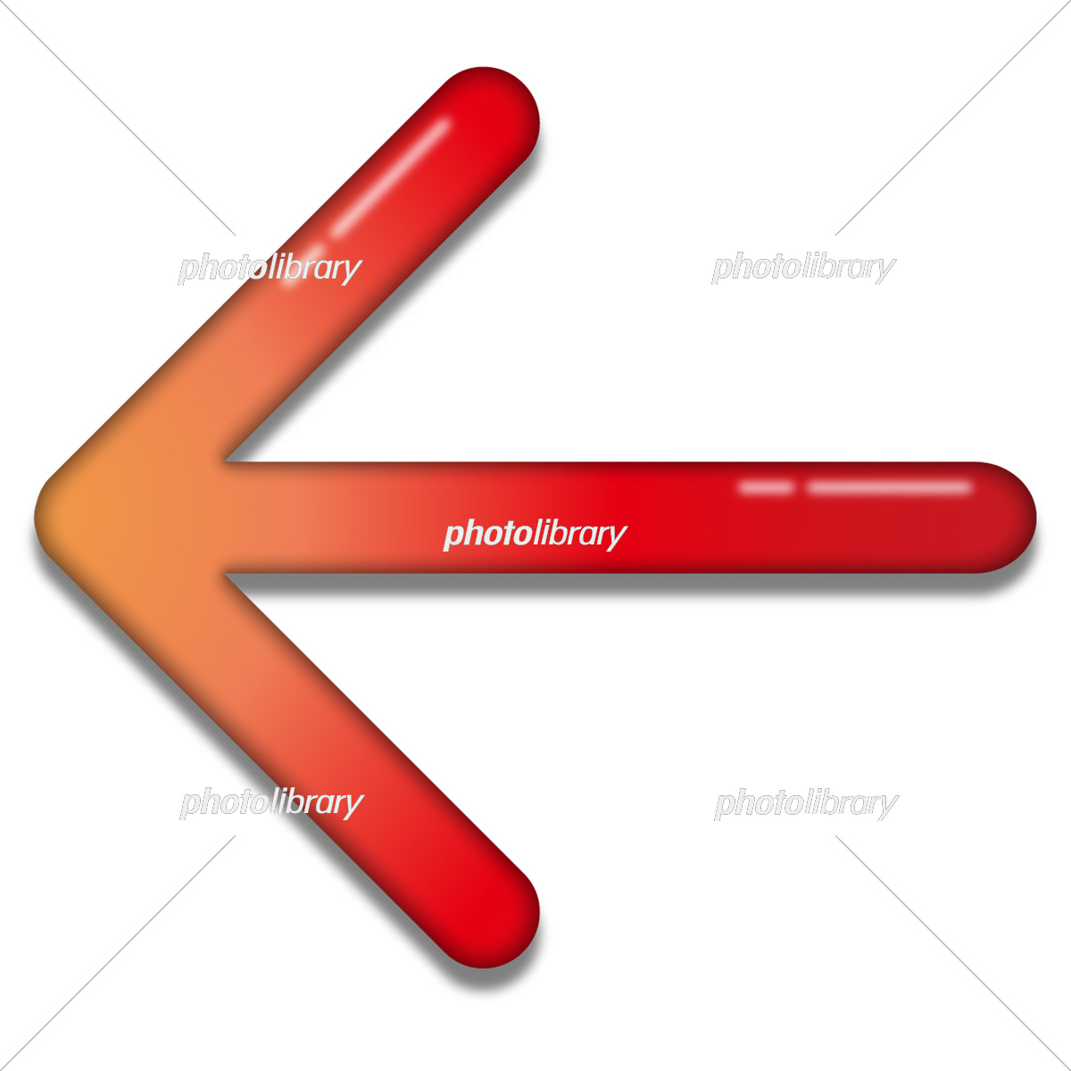 リサイクルマーク 三角系の矢印アイコン素材 1商用可の無料 フリー のアイコン素材をダウンロードできるサイト『icon rainbow』