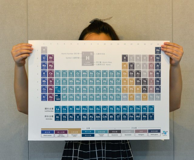 明るい色、渋い色、濃い色・英語で表す色の形容詞 薄い・暗い・淡い、英語の色表現日常英会話All About