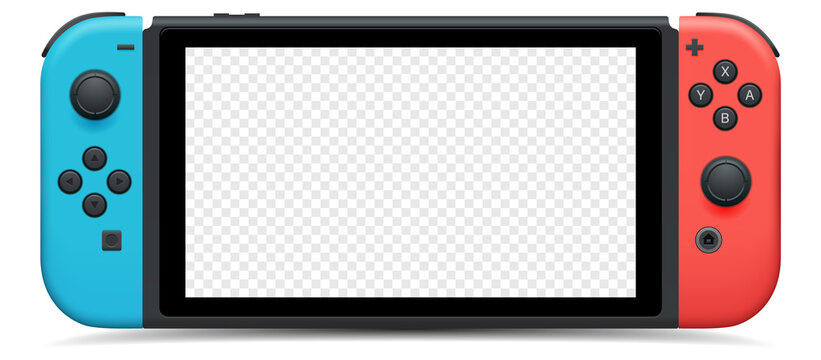 ゲーム機器イラスト無料イラスト・フリー素材なら「イラストAC」