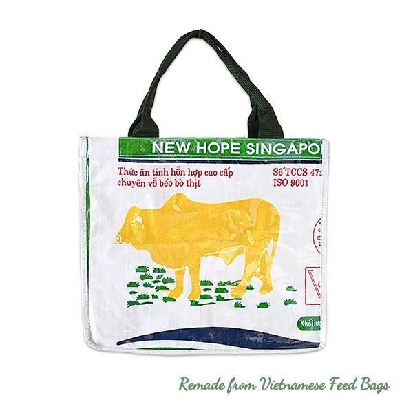 レポート 紙製のショッパーが丈夫な布のバッグに変身！ハンドメイドワークショップ みちくさアートラボ