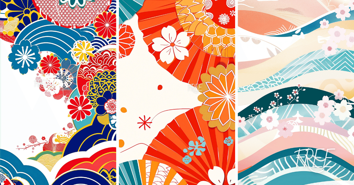 チラシ背景画像素材、無料ダウンロードのためのPngtree チラシのフリー背景ベクトルとpsdファイル