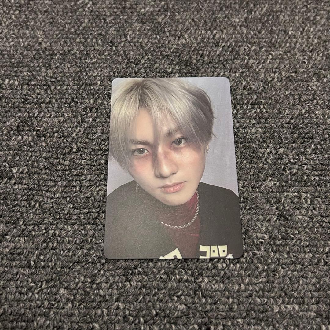 キドロ 現パのキドロと海賊キドロが出会う話① - 住処のマンガ漫画腐向けワンピース女性向3000users入り - pixiv