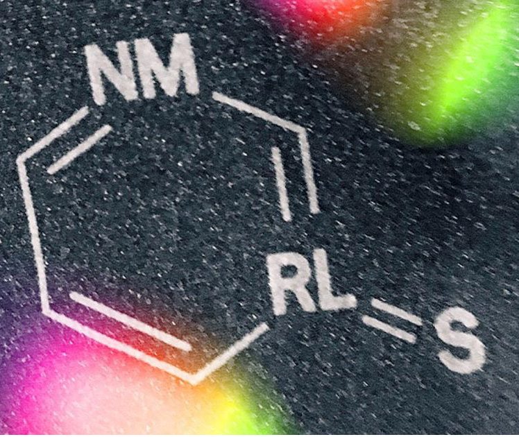 アイコン 画像 かっこいいTikTok