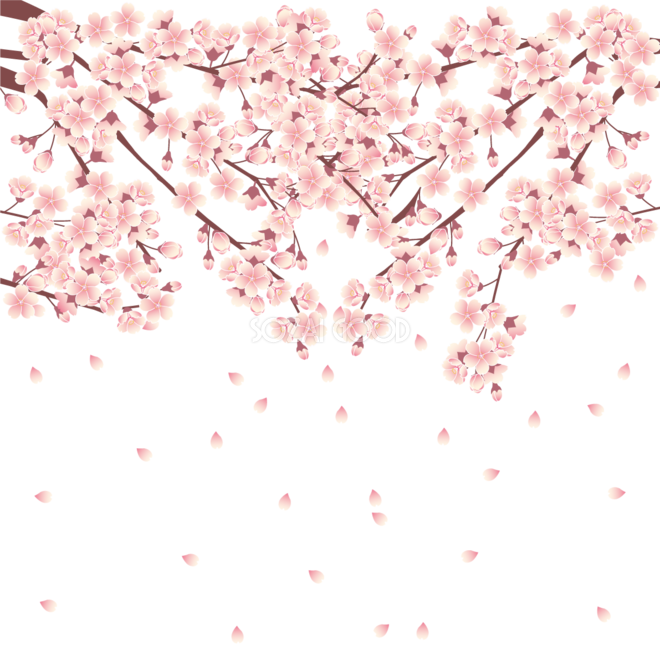 ミシンうさぎフリーイラスト素材 透過PNGフリーイラストIroFuri・いろふり