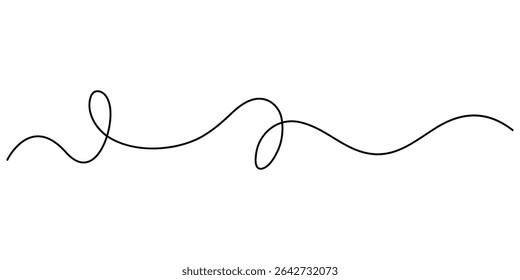 ラインイラスト無料イラスト・フリー素材なら「イラストAC」