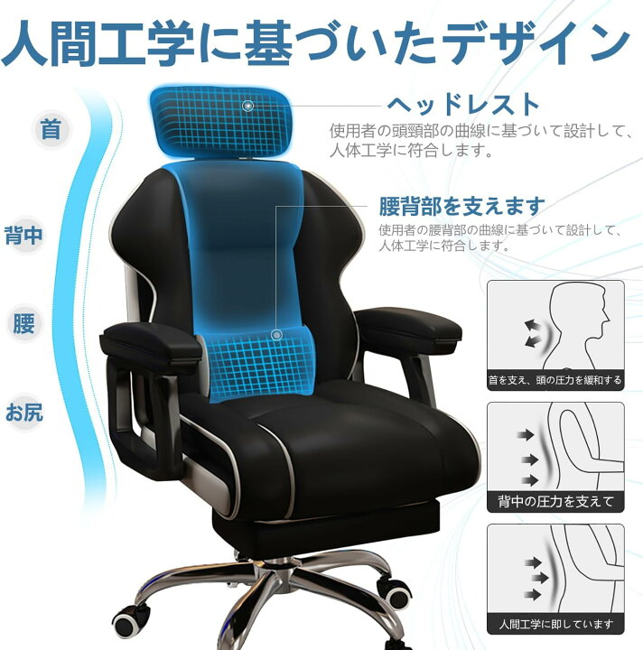 送料無料学習机 デスクマット 勉強机 天板保護 机シート 透明 子供 おしゃれ サイズ 学習机 透明汚れ キャラクター 子供用 お洒落 オフィス通販 シンプル ディズニー 机 女の子 会社 おすすめ 世界地図 スティッチ