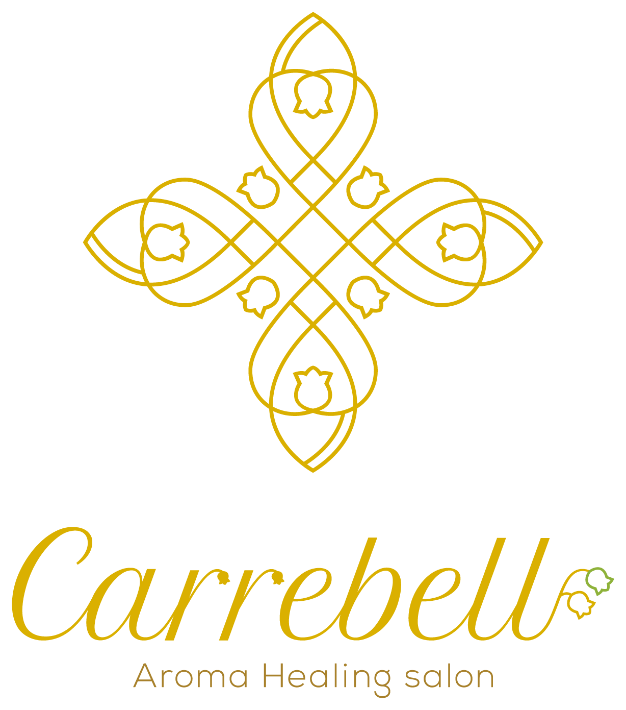 単純なフラット化粧品ロゴ テンプレート コレクションをベクトルします。ミニマルなアイコンとロゴのデザイン。美容業界会社記章、女性と子供のケア ブランドマーク デザイン、化粧品店、ショップのロゴ。のイラスト素材・ベクター Image 52808948