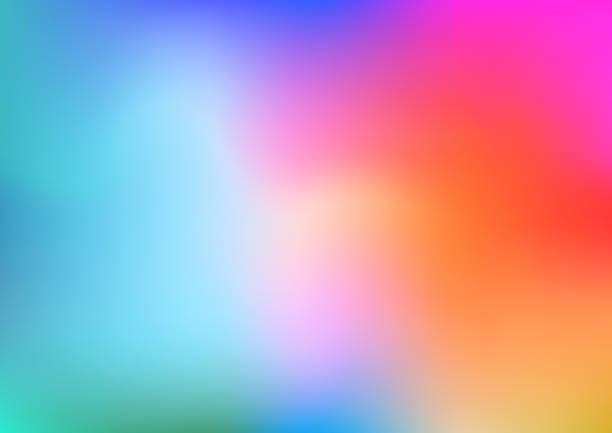 800,800点を超えるカラー背景のイラスト素材、ロイヤリティフリーのベクター素材グラフィックスとクリップアート - iStockカラーバック,カラー背景 無人, スタジオ撮影