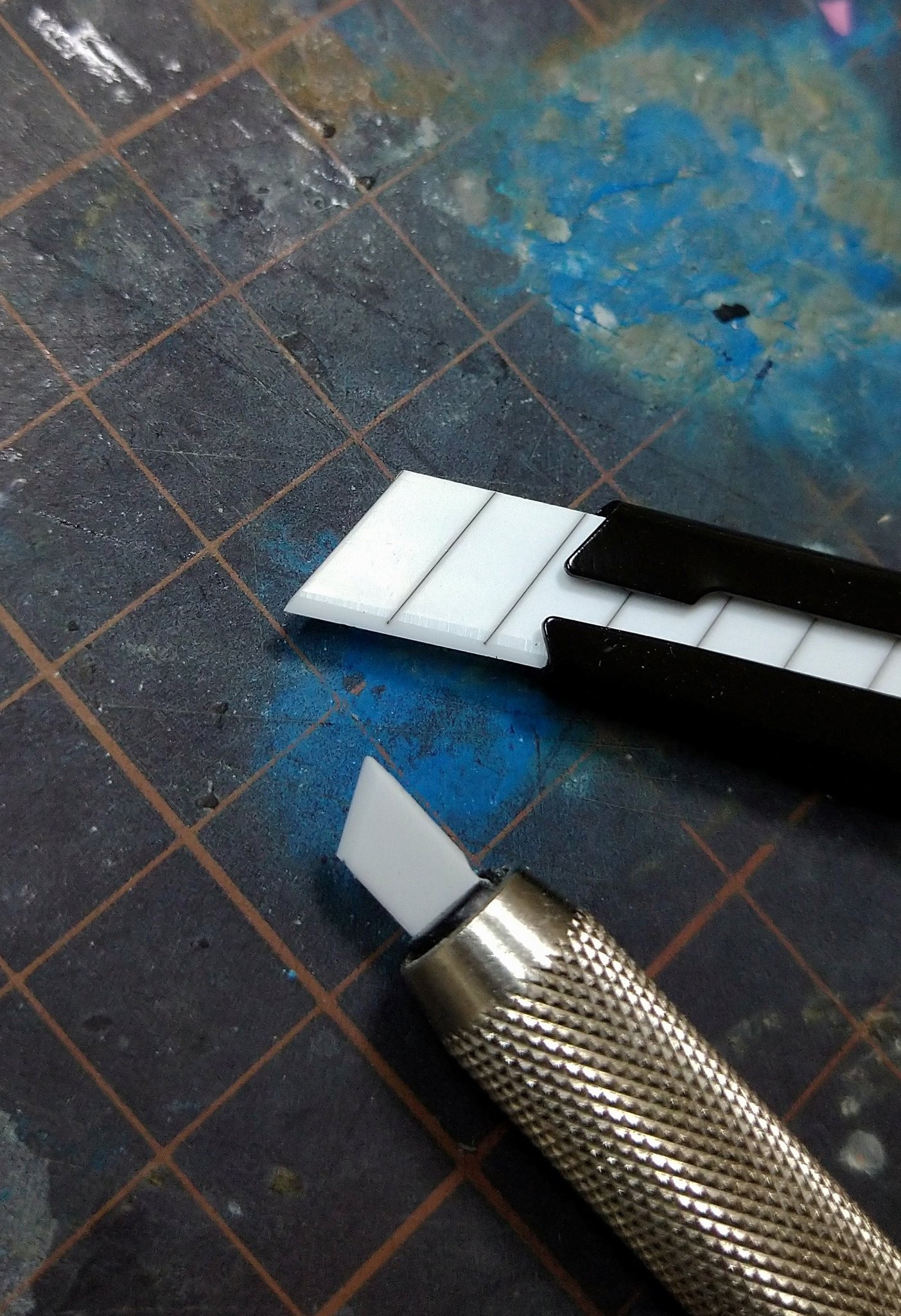 ダイソー、セリアで買ってよかったもの①Kaho♪の好きなことを好きなだけblog