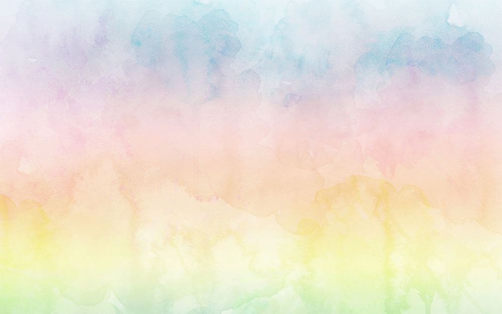 夏の太陽をモチーフにしたカード・ポスター用ベクター無料背景素材3個 商用可もあり・AI・EPS－ Free-Style – ALL FREE