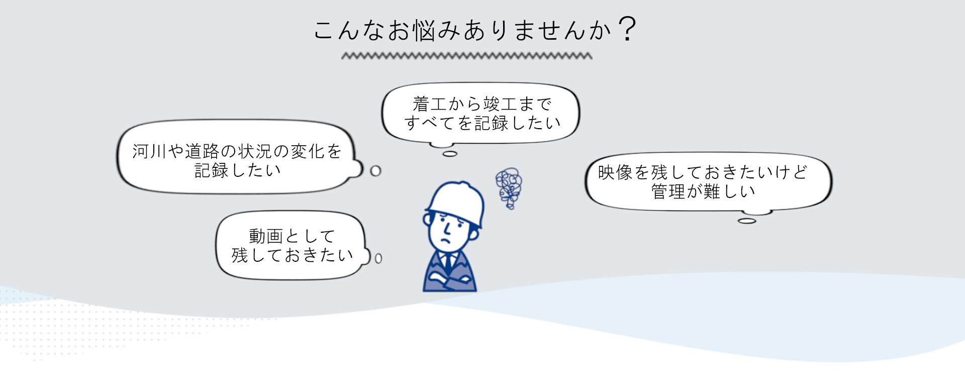 AXIS ネットワークストレージに映像を保存する - ネットワークカメラ推進会