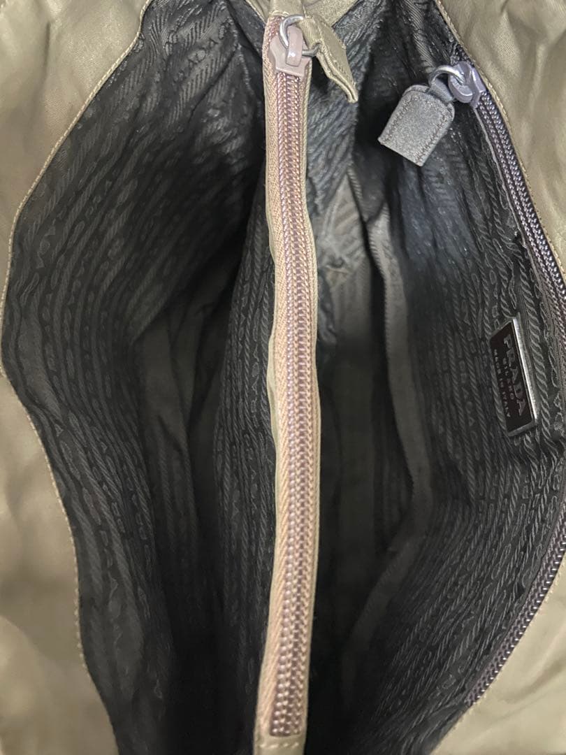 逆三角形の中の波のロゴマーク販売ロゴマークの購入ならロゴ市ストア