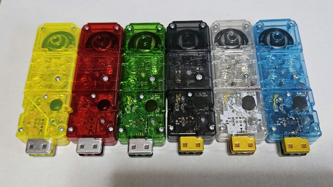 2025年最新 ガイアメモリ 風都の人気アイテム - メルカリ