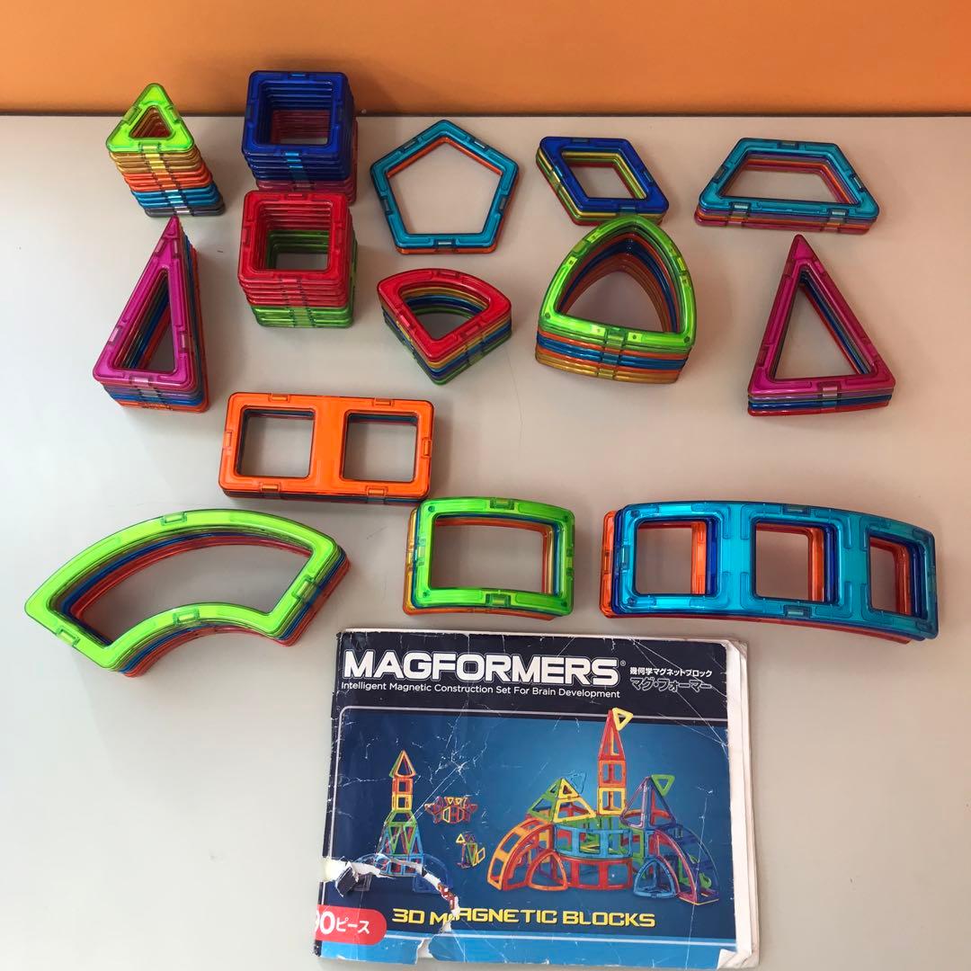 マグ・フォーマーJoshin webショップ 通販