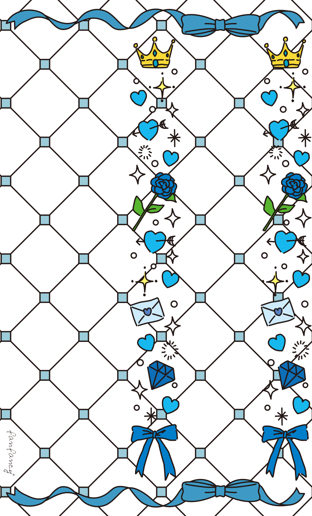 Number_i キンブレ シート既成デザイン82 件の「キンブレシート」や「キンブレ」のアイデアを