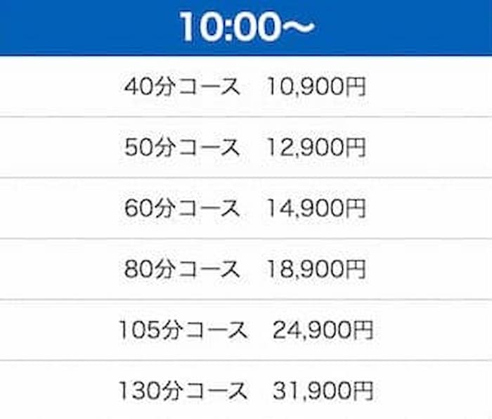 ヘルサンガッツ 1ケース (100mL*50本)(4987103036579x5) ゼリア新薬【指定医薬部外品】(送料無料は沖縄・離島をのぞく) |