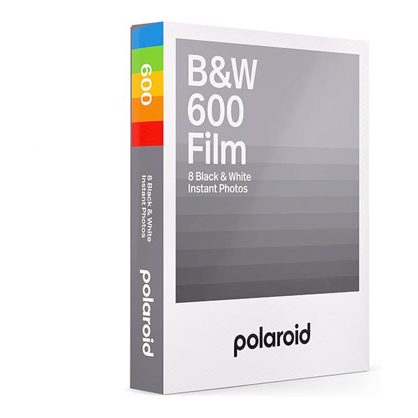 Polaroid Now Generation 2 第2世代 新カラー追加！オートフォーカス搭載で手軽に楽しめるポラロイドカメラ、フィルムセットで日本初登場！VISTAL VISION株式会社のプレスリリース