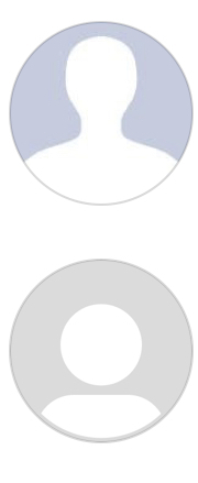 LINEアイコンが初期に戻る理由と心理を徹底解説！男女別の特徴も紹介 - oyakudachi's diary