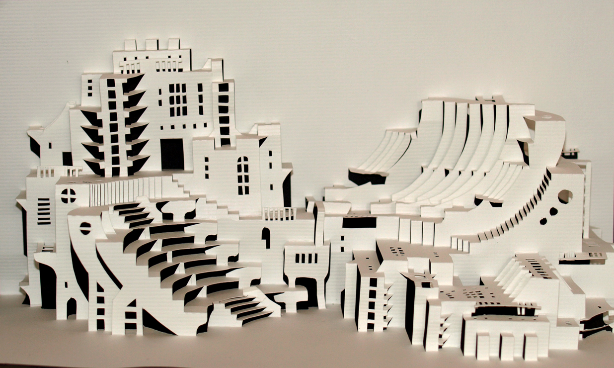 グランドピアノ ポップアップカード- Igarashi's Origamic Architectureminne byGMOペパボ国内最大級のハンドメイド・手作り通販サイト