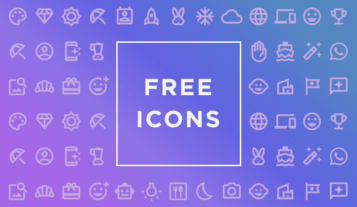 猫アイコンのイラストおすすめ一覧かわいいフリーアイコン・イラストの無料素材サイトフリーペンシル