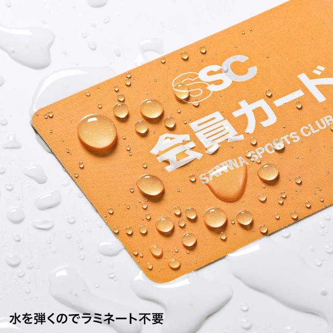 Amazon.co.jp: BCOATH 100個 ブランクカード 手作りカード クラフト紙カード 印刷用紙 ブランククラフトカード インデックスカード名刺をクラフトする カードストック紙 印刷可能な名刺 紙詰まり : 文房具・オフィス用品