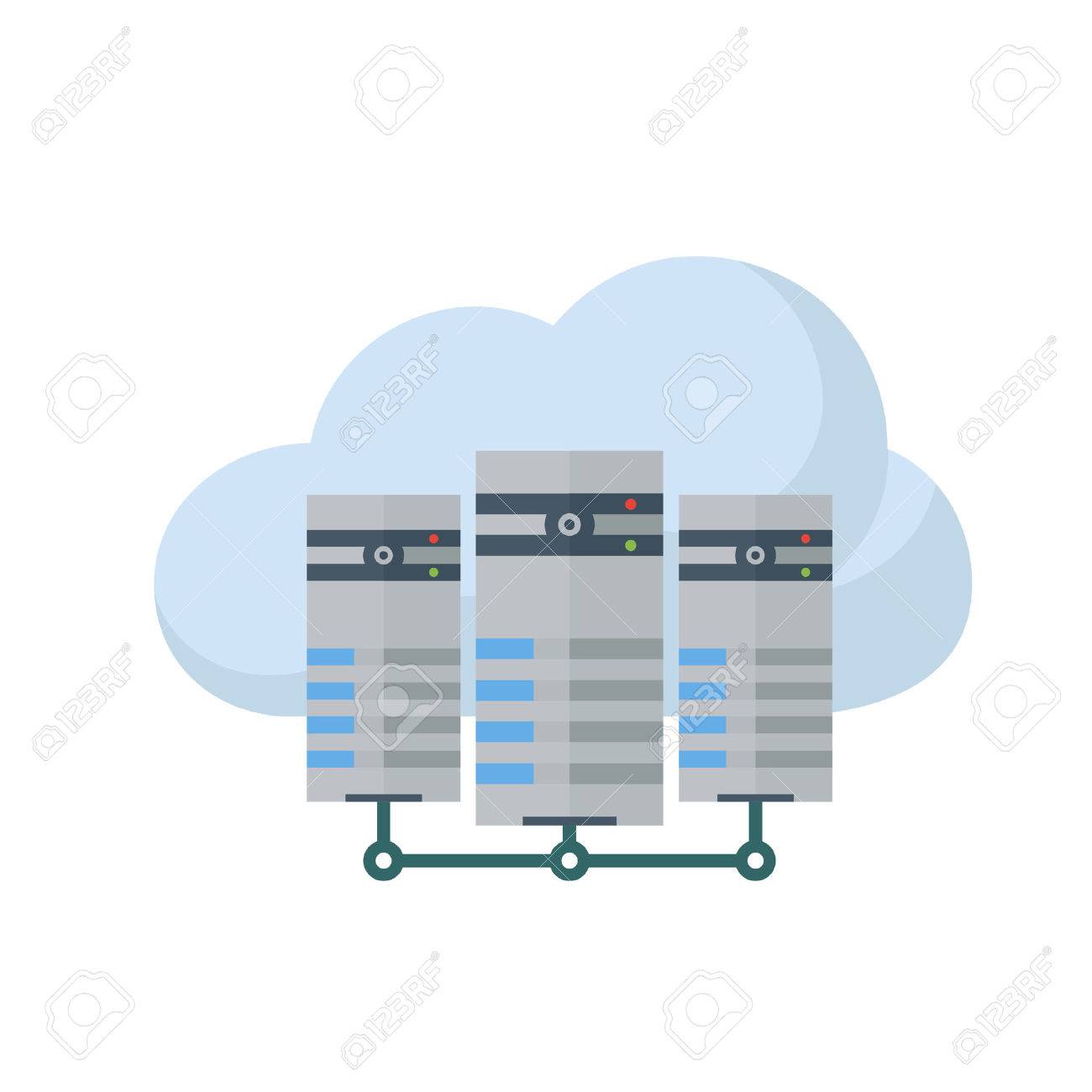 クラウドのフリー素材 大サイズ高解像度