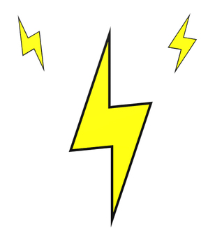 電気料金のイメージイラスト イラスト素材6324211- フォトライブラリ