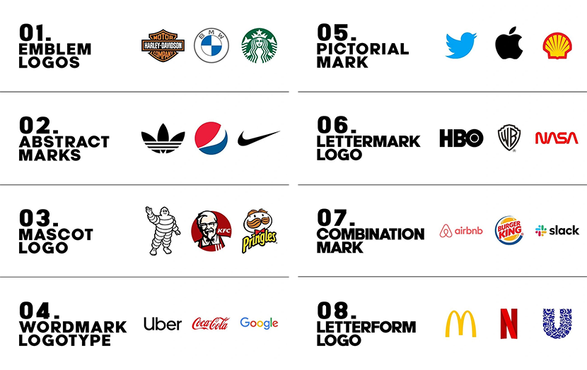 2つの色のバリエーションで、プレミアムベクター画像Rのロゴ。高級企業のブランディングに最適な美しいロゴデザイン。青と金色のエレガントなアイデンティティ デザイン。」のベクター画像素材 ロイヤリティフリー1045050829Shutterstock