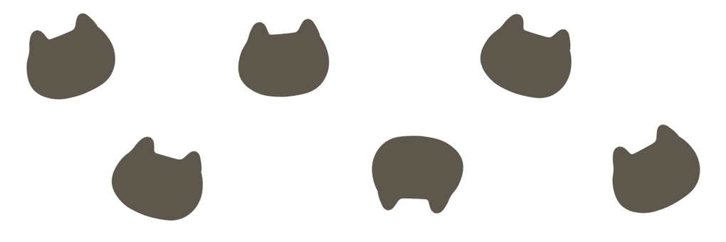 HTML CSS講座 シンプルなヘッダーの作り方を解説！Shin_Code