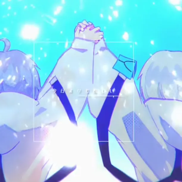 最新ニュースめろんぱーかー 公式