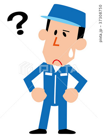 10,800 メカニック High Res Illustrations - Getty Images機械, 整備士, ロボット