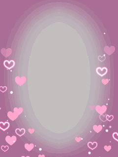 3CE フェイスブラッシュ ピンクフィルター3CE スリーシーイーLIPS