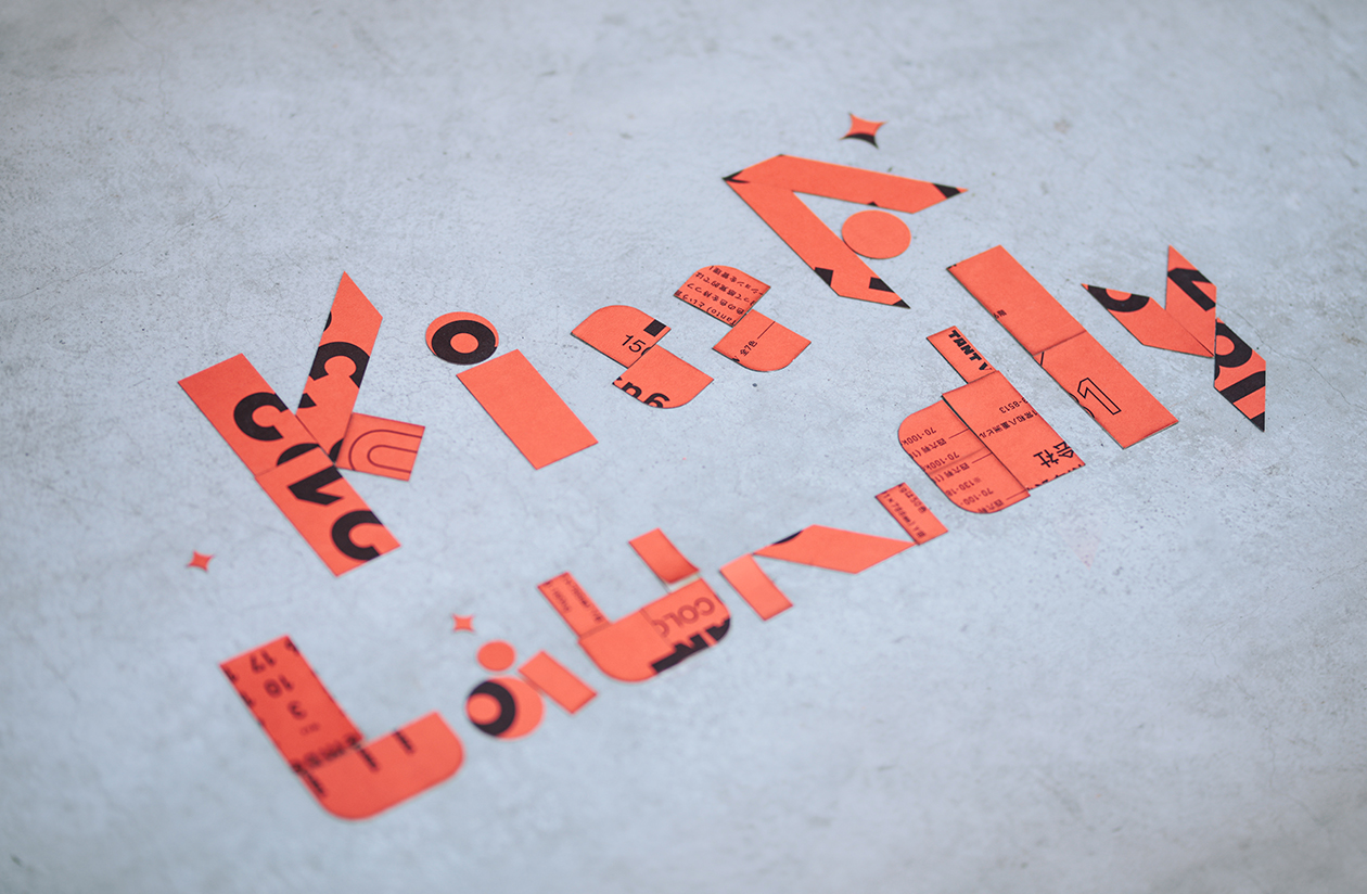 AppStore48位 月文字ジェネレーターがサービス終了したのでワイが作るしかないと決意 王者の風格 アプリ LunArt AI:月の絵文字ドット絵🌝Python - Qiita