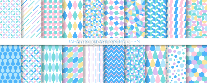 幾何学模様 パターン 円形 シンプル」の46万点のロイヤリティフリー画像、写真素材、絵Shutterstock