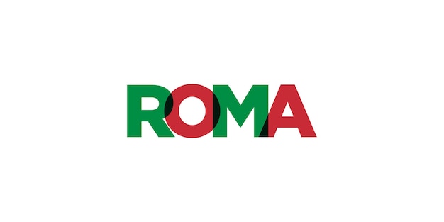 Adobe Fontsオススメ欧文書体－Serif・San Serif・Slab Serif編文字とフォントのことはじめ10